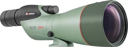 Kowa Spotting távcső TSN-88S PROMINAR 25-60xW zoom