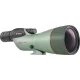 Kowa Spotting távcső TSN-88S PROMINAR 25-60xW zoom