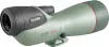 Kowa Spotting távcső TSN-88S PROMINAR 25-60xW zoom