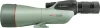 Kowa Spotting távcső TSN-88S PROMINAR 25-60xW zoom