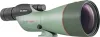 Kowa Spotting távcső TSN-88S PROMINAR 25-60xW zoom