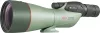 Kowa Spotting távcső TSN-88S PROMINAR 25-60xW zoom