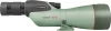 Kowa Spotting távcső TSN-88S PROMINAR 25-60xW zoom