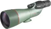 Kowa Spotting távcső TSN-88S PROMINAR 25-60xW zoom