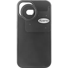 Kowa Mobiltelefonos digiscoping tok iPhone 13/14-hez
