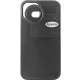 Kowa Mobiltelefonos digiscoping tok iPhone 13/14-hez