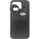 Kowa Mobiltelefonos digiscoping tok iPhone 14 Pro-hoz