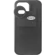 Kowa Mobiltelefonos digiscoping tok iPhone 14 Pro Max-hoz