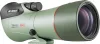 Kowa Spotting távcső TSN-66A PROMINAR
