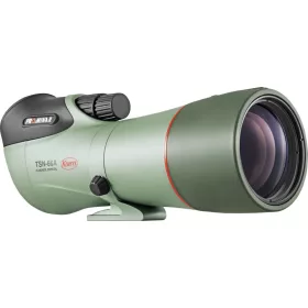 Kowa Spotting távcső TSN-66A PROMINAR