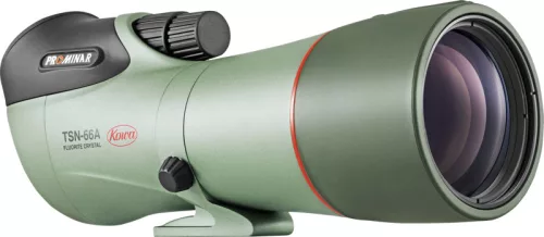Kowa Spotting távcső TSN-66A PROMINAR