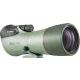Kowa Spotting távcső TSN-66A PROMINAR