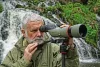 Kowa Spotting távcső TSN-66A PROMINAR