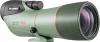 Kowa Spotting távcső TSN-66S PROMINAR