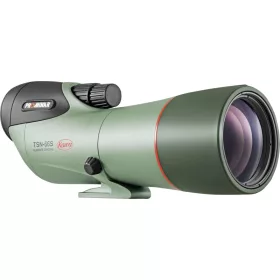 Kowa Spotting távcső TSN-66S PROMINAR