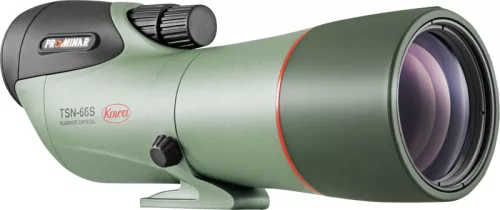 Kowa Spotting távcső TSN-66S PROMINAR