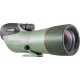 Kowa Spotting távcső TSN-66S PROMINAR