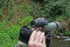 Kowa Spotting távcső TSN-66S PROMINAR