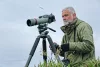 Kowa Spotting távcső TSN-66S PROMINAR