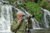 Kowa Spotting távcső TSN-66S PROMINAR