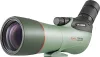 Kowa Spotting távcső TSN-66A PROMINAR 25-60xW zoom