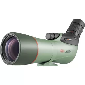 Kowa Spotting távcső TSN-66A PROMINAR 25-60xW zoom