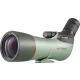 Kowa Spotting távcső TSN-66A PROMINAR 25-60xW zoom