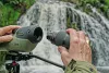 Kowa Spotting távcső TSN-66A PROMINAR 25-60xW zoom