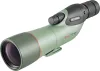 Kowa Spotting távcső TSN-66S PROMINAR 25-60xW zoom