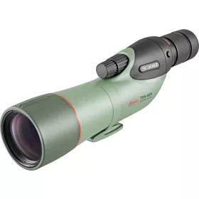 Kowa Spotting távcső TSN-66S PROMINAR 25-60xW zoom