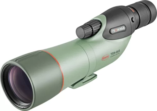 Kowa Spotting távcső TSN-66S PROMINAR 25-60xW zoom