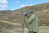 Kowa Spotting távcső TSN-66S PROMINAR 25-60xW zoom