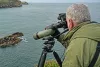 Kowa Spotting távcső TSN-66S PROMINAR 25-60xW zoom