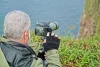 Kowa Spotting távcső TSN-66S PROMINAR 25-60xW zoom