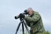 Kowa Spotting távcső TSN-66S PROMINAR 25-60xW zoom