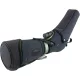 Kowa Stay-On C-66A-N TSN-66A távcső neoprén tok - angled/döntött
