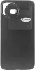 Kowa Mobiltelefonos digiscoping tok iPhone 15 Pro-hoz