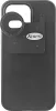 Kowa Mobiltelefonos digiscoping tok iPhone 15 Pro-hoz