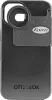Kowa Mobiltelefonos digiscoping tok iPhone 15 Pro Max-hoz