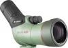 Kowa Spotting távcső TSN-55A PROMINAR 17-40xW zoom
