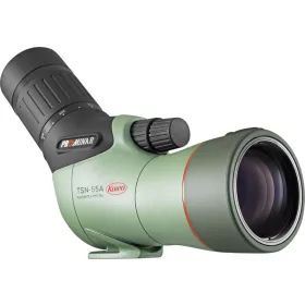 Kowa Spotting távcső TSN-55A PROMINAR 17-40xW zoom