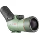 Kowa Spotting távcső TSN-55A PROMINAR 17-40xW zoom