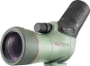 Kowa Spotting távcső TSN-55A PROMINAR 17-40xW zoom