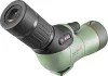 Kowa Spotting távcső TSN-55A PROMINAR 17-40xW zoom