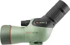 Kowa Spotting távcső TSN-55A PROMINAR 17-40xW zoom