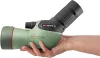 Kowa Spotting távcső TSN-55A PROMINAR 17-40xW zoom