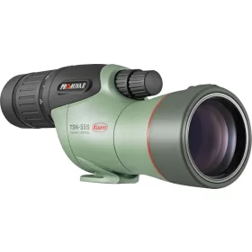 Kowa Spotting távcső TSN-55S PROMINAR 17-40xW zoom