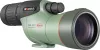 Kowa Spotting távcső TSN-55S PROMINAR 17-40xW zoom