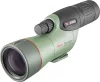Kowa Spotting távcső TSN-55S PROMINAR 17-40xW zoom