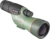 Kowa Spotting távcső TSN-55S PROMINAR 17-40xW zoom